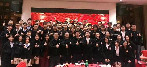 为汽车安上“智能大脑” 原腾讯设计师的车载系统 与10余车厂合作