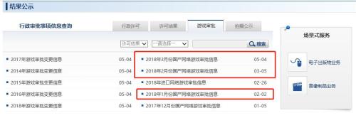 市值蒸发1.6万亿！游戏股至暗时刻？
