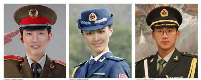 优图实验室升级背后，腾讯的AI“赛马”