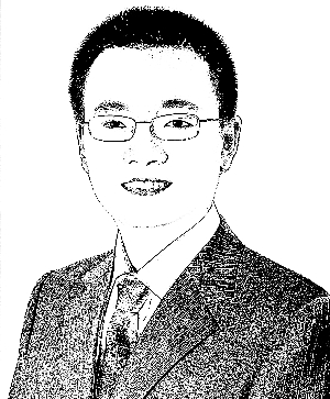 陈嘉禾：三种情况下企业应主动停止扩张