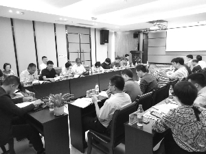 两大股东言和 天科股份65亿并购案获股东大会通过