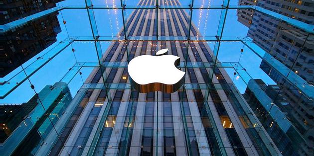 苹果：新关税将导致部分产品提价 包含Apple Watch等