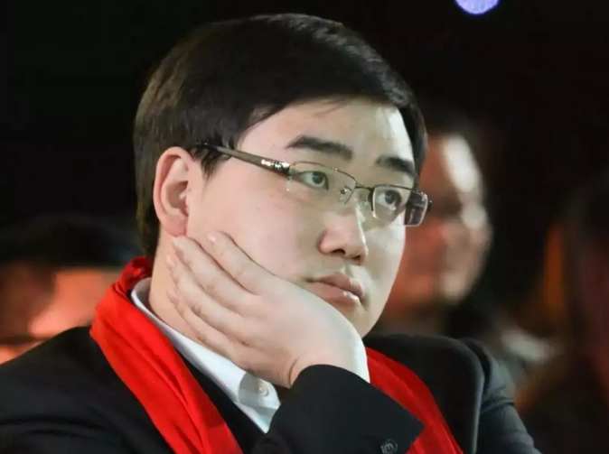 程维：滴滴6年来从未盈利，今年上半年亏损40亿元