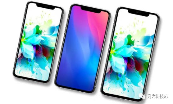 销量欲破纪录，苹果新iPhone订单达7500万，高配版为国人而