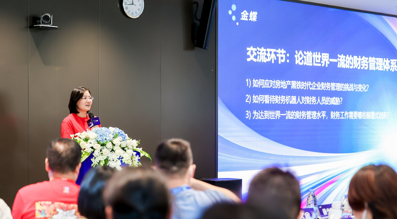 4286dbec20179e2624da02e5911c828a.jpg